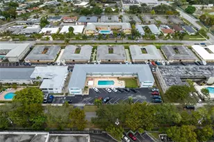 3525 Tyler St, Hollywood, FL 33021 - Photo 21