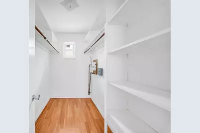 3525  Tyler St, Unit #9, Hollywood, FL 33021 - Photo 11