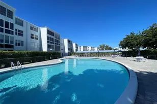 7640 NW 18th St, Margate, FL 33063 - Photo 3