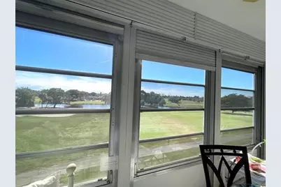 7640 NW 18th St, Unit #401, Margate, FL 33063 - Photo 11