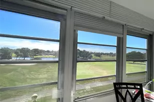 7640 NW 18th St, Margate, FL 33063 - Photo 11