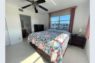 7640 NW 18th St, Unit #401, Margate, FL 33063 - Photo 13