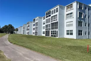 7640 NW 18th St, Margate, FL 33063 - Photo 5