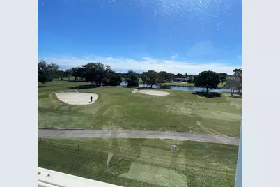 7640 NW 18th St, Unit #401, Margate, FL 33063 - Photo 21