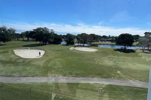 7640 NW 18th St, Margate, FL 33063 - Photo 21