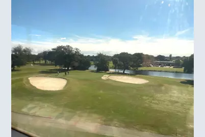 7640 NW 18th St, Unit #401, Margate, FL 33063 - Photo 19