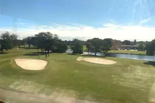 7640 NW 18th St, Margate, FL 33063 - Photo 19