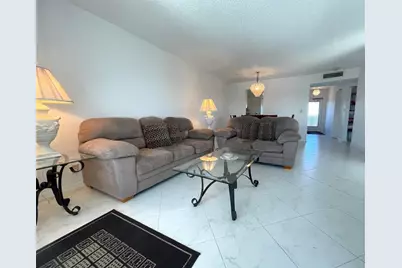 7640 NW 18th St, Unit #401, Margate, FL 33063 - Photo 7