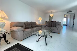 7640 NW 18th St, Margate, FL 33063 - Photo 7