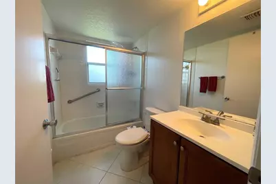 7640 NW 18th St, Unit #401, Margate, FL 33063 - Photo 17
