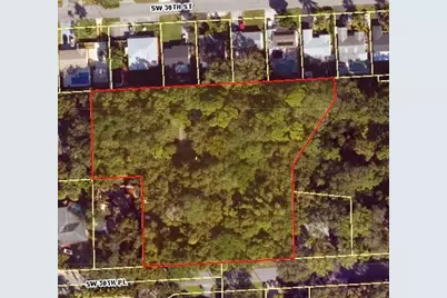 1711 SW 30th Pl, Fort Lauderdale, FL 33315 - Photo 1