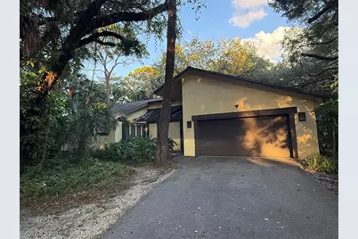 1711 SW 30th Pl, Fort Lauderdale, FL 33315 - Photo 3