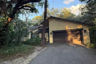 1711 SW 30th Pl, Fort Lauderdale, FL 33315 - Photo 3