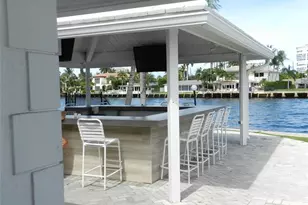 6307 Bay Club Dr, Fort Lauderdale, FL 33308 - Photo 23