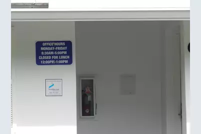 6307  Bay Club Dr, Unit #2, Fort Lauderdale, FL 33308 - Photo 33