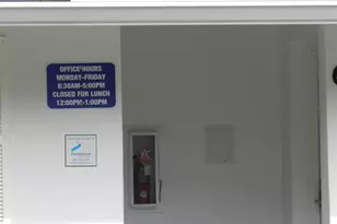 6307 Bay Club Dr, Fort Lauderdale, FL 33308 - Photo 33