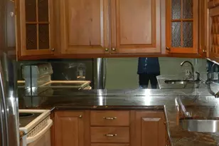 6307 Bay Club Dr, Fort Lauderdale, FL 33308 - Photo 5