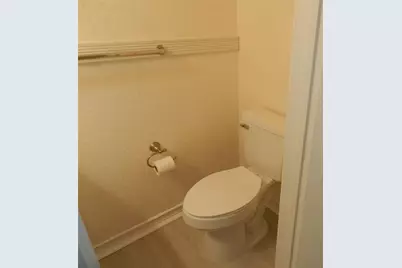 6307  Bay Club Dr, Unit #2, Fort Lauderdale, FL 33308 - Photo 15