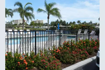 6307  Bay Club Dr, Unit #2, Fort Lauderdale, FL 33308 - Photo 21