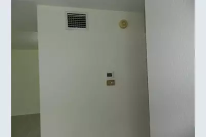 6307  Bay Club Dr, Unit #2, Fort Lauderdale, FL 33308 - Photo 7