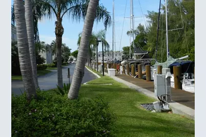 6307  Bay Club Dr, Unit #2, Fort Lauderdale, FL 33308 - Photo 27