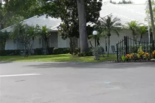 6307 Bay Club Dr, Fort Lauderdale, FL 33308 - Photo 31