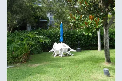 6307  Bay Club Dr, Unit #2, Fort Lauderdale, FL 33308 - Photo 25