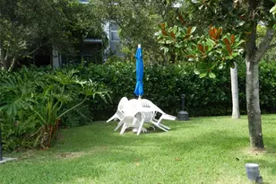 6307 Bay Club Dr, Fort Lauderdale, FL 33308 - Photo 25