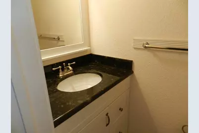 6307  Bay Club Dr, Unit #2, Fort Lauderdale, FL 33308 - Photo 13