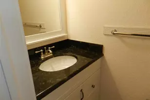 6307 Bay Club Dr, Fort Lauderdale, FL 33308 - Photo 13