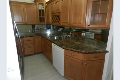 6307  Bay Club Dr, Unit #2, Fort Lauderdale, FL 33308 - Photo 3