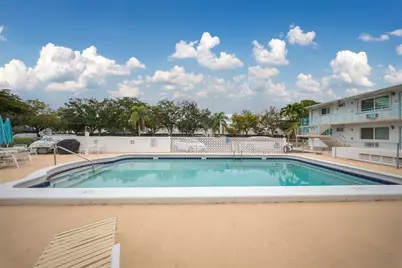 3525  Tyler St, Unit #9, Hollywood, FL 33021 - Photo 15