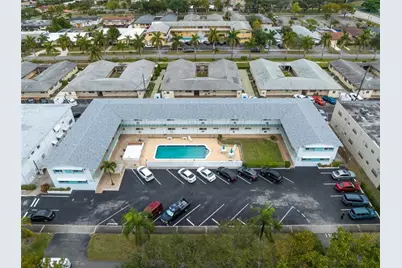3525  Tyler St, Unit #9, Hollywood, FL 33021 - Photo 21