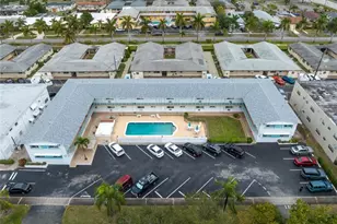 3525 Tyler St, Hollywood, FL 33021 - Photo 21