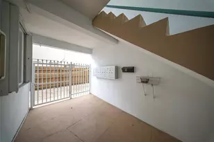 3525 Tyler St, Hollywood, FL 33021 - Photo 13