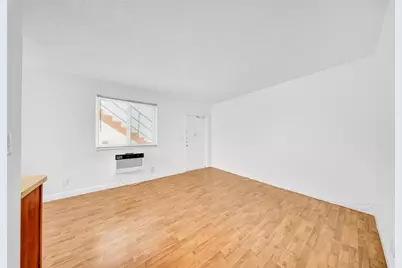 3525  Tyler St, Unit #9, Hollywood, FL 33021 - Photo 3