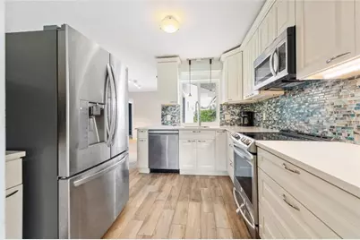 4421 NW 7 Street, Coconut Creek, FL 33066 - Photo 3