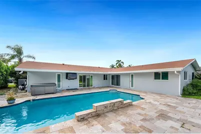 4421 NW 7 Street, Coconut Creek, FL 33066 - Photo 25