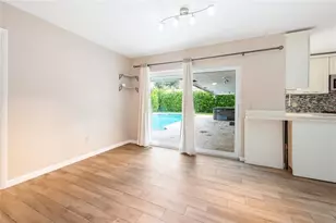 4421 NW 7th St, Coconut Creek, FL 33066 - Photo 11