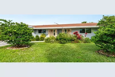 4421 NW 7 Street, Coconut Creek, FL 33066 - Photo 5