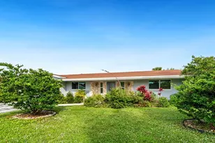 4421 NW 7th St, Coconut Creek, FL 33066 - Photo 5