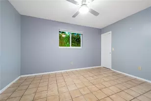 4421 NW 7th St, Coconut Creek, FL 33066 - Photo 13
