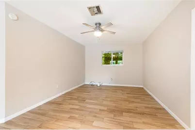 4421 NW 7 Street, Coconut Creek, FL 33066 - Photo 15