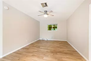 4421 NW 7th St, Coconut Creek, FL 33066 - Photo 15