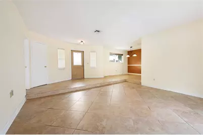 4421 NW 7 Street, Coconut Creek, FL 33066 - Photo 9