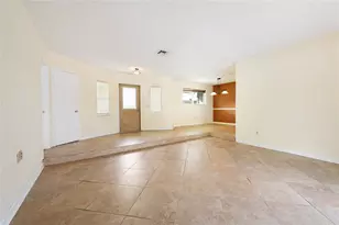 4421 NW 7th St, Coconut Creek, FL 33066 - Photo 9