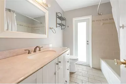 4421 NW 7 Street, Coconut Creek, FL 33066 - Photo 19