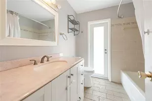 4421 NW 7th St, Coconut Creek, FL 33066 - Photo 19