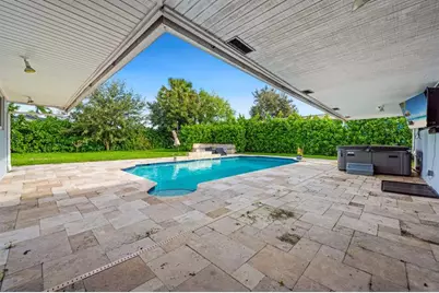 4421 NW 7 Street, Coconut Creek, FL 33066 - Photo 27