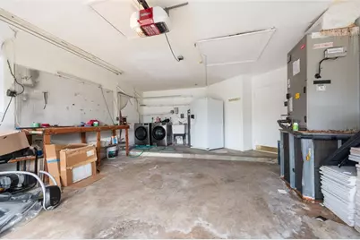 4421 NW 7 Street, Coconut Creek, FL 33066 - Photo 23